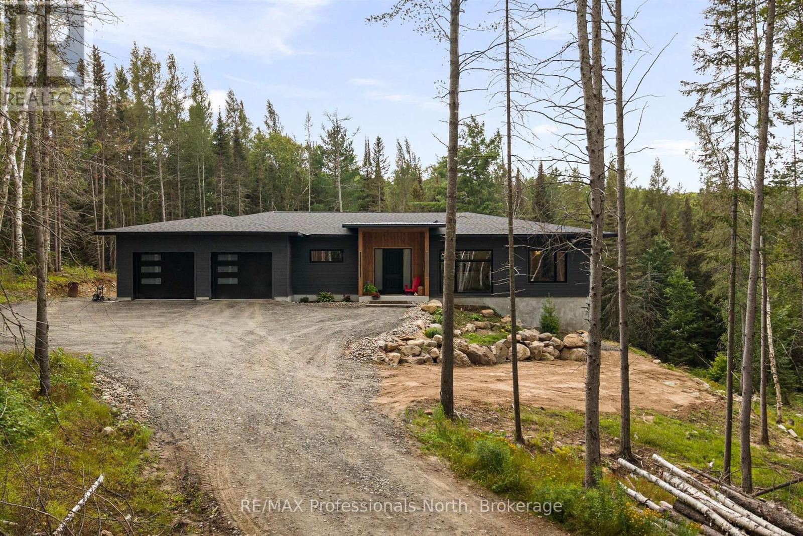 100 MASONS ROAD - 41