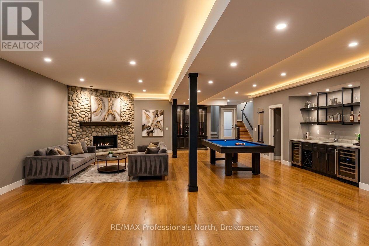 100 MASONS ROAD - 35