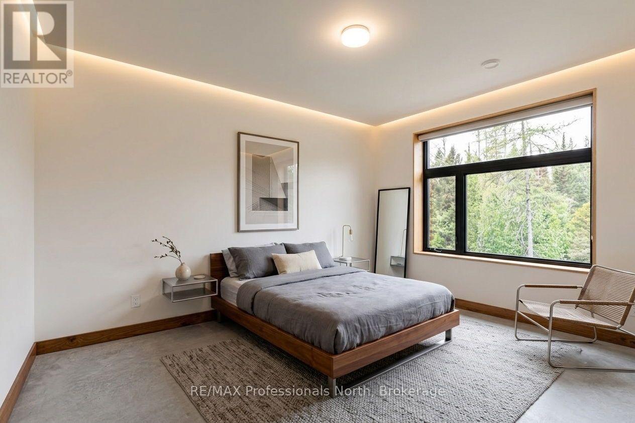 100 MASONS ROAD - 38