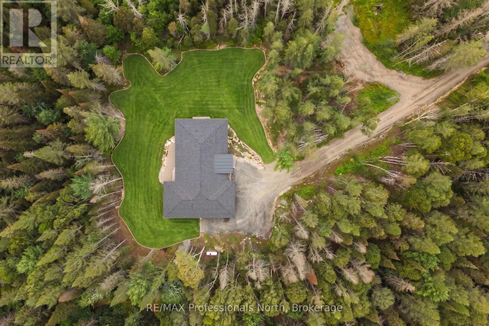 100 MASONS ROAD - 5