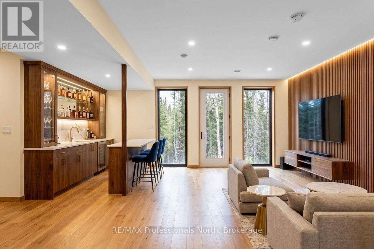 100 MASONS ROAD - 36