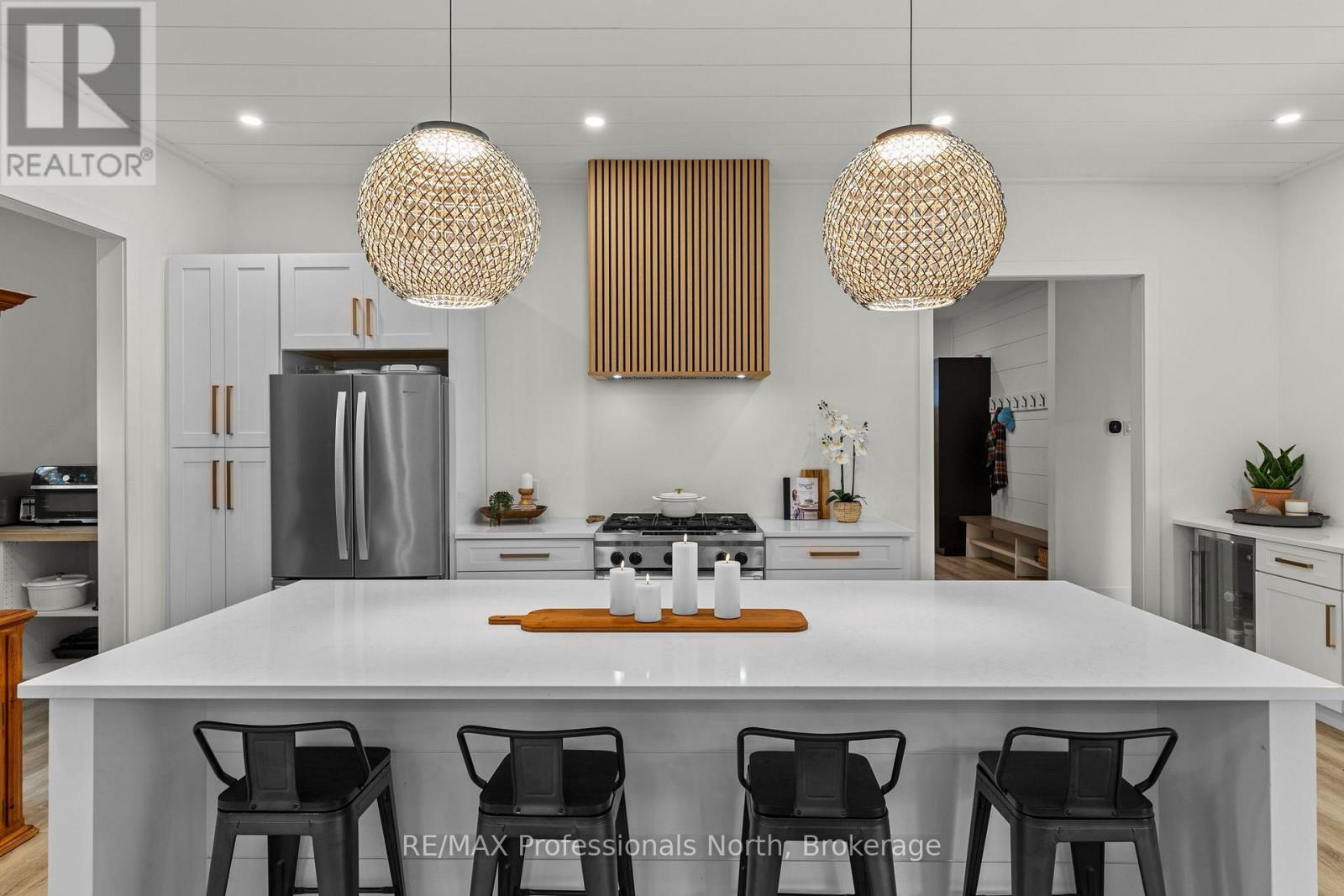 100 MASONS ROAD - 9