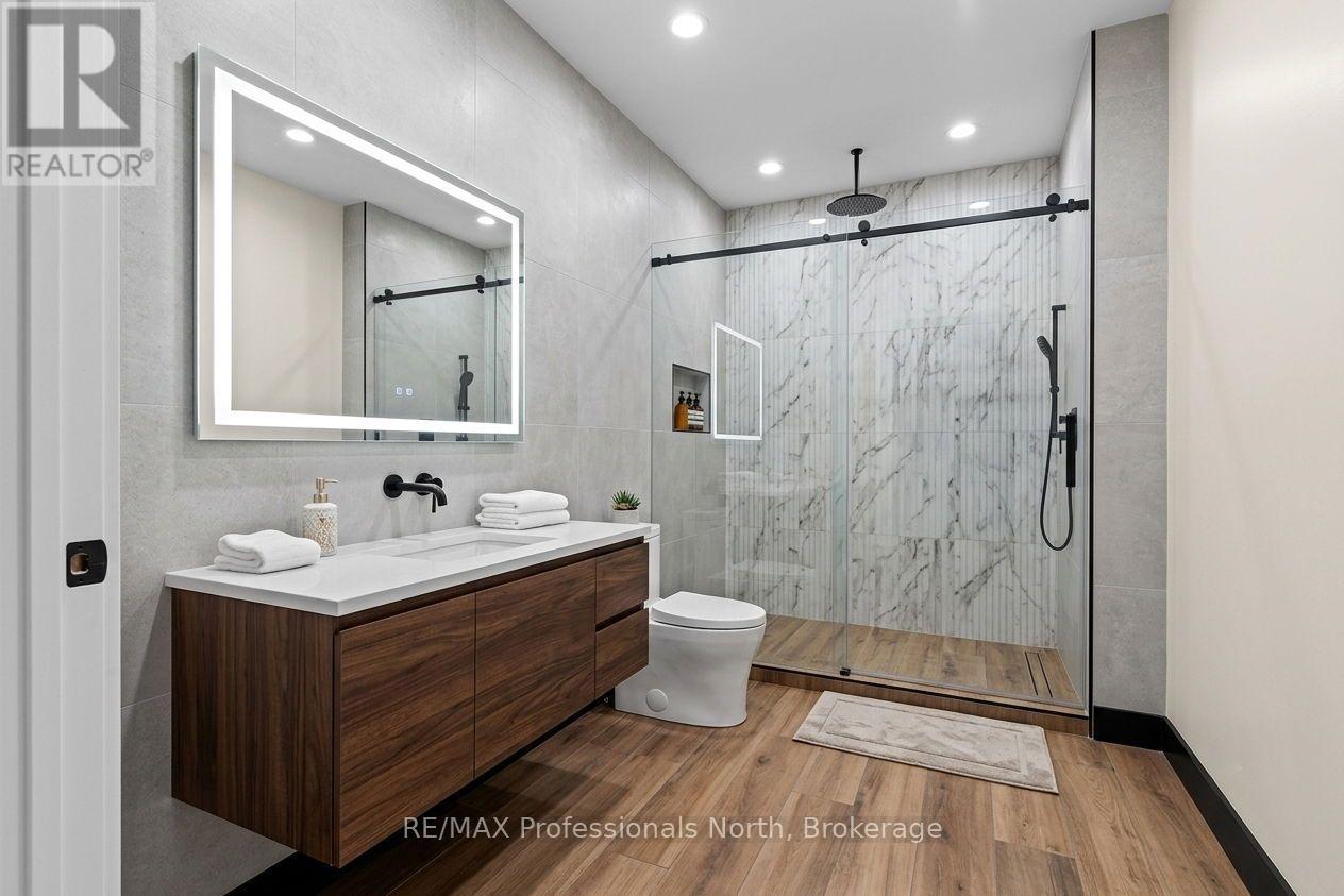100 MASONS ROAD - 39