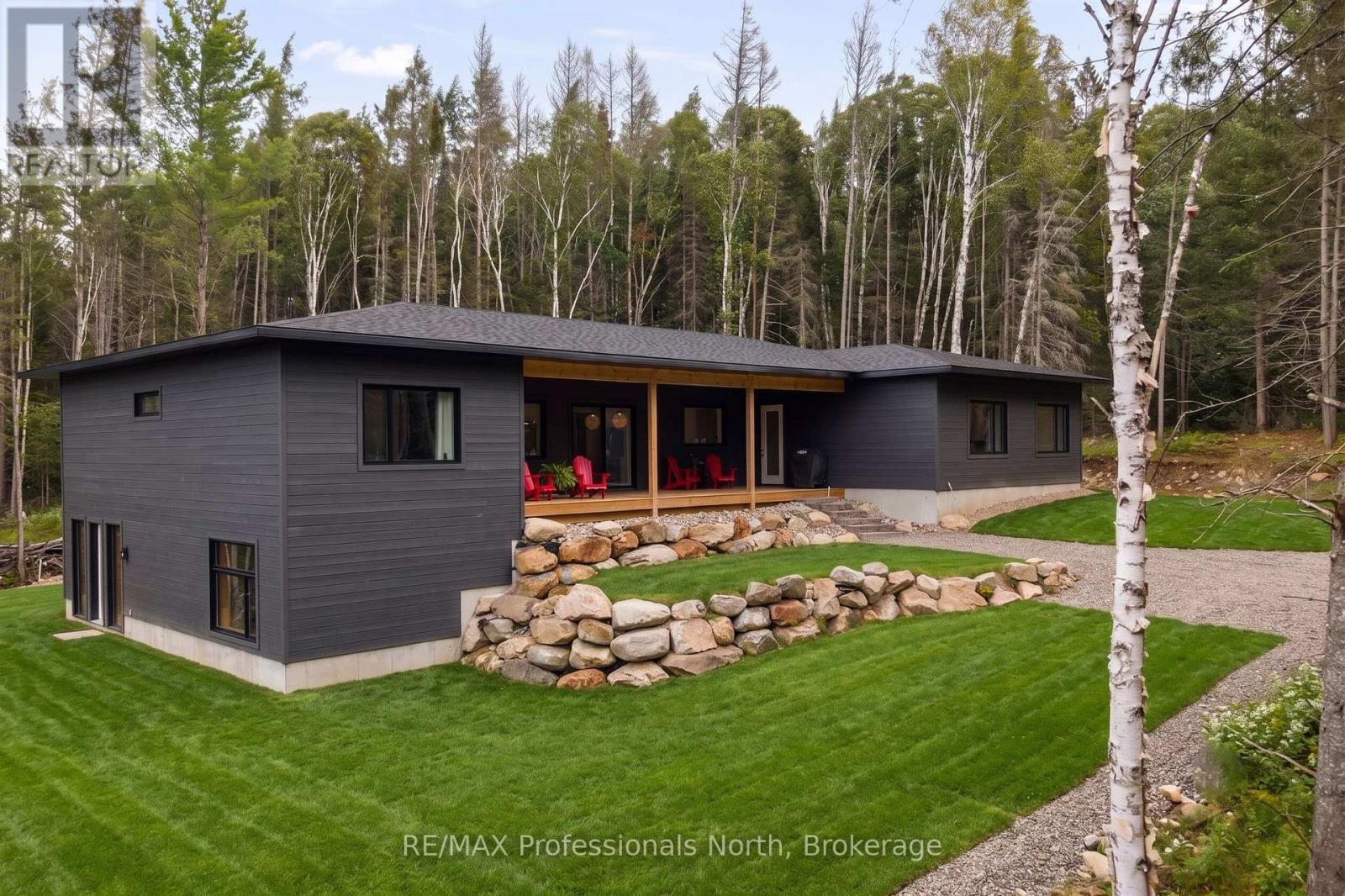 100 MASONS ROAD - 7