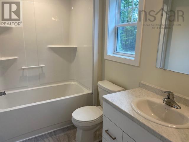 1134 Lake Egmont Road - 12