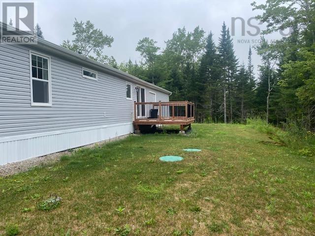1134 Lake Egmont Road - 2