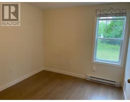 1134 Lake Egmont Road, Lake Egmont, NS B0N1Y0 Photo 10