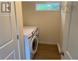 1134 Lake Egmont Road, Lake Egmont, NS B0N1Y0 Photo 11