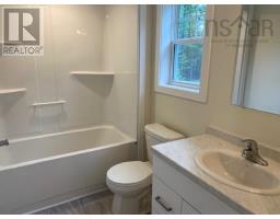 1134 Lake Egmont Road, Lake Egmont, NS B0N1Y0 Photo 12