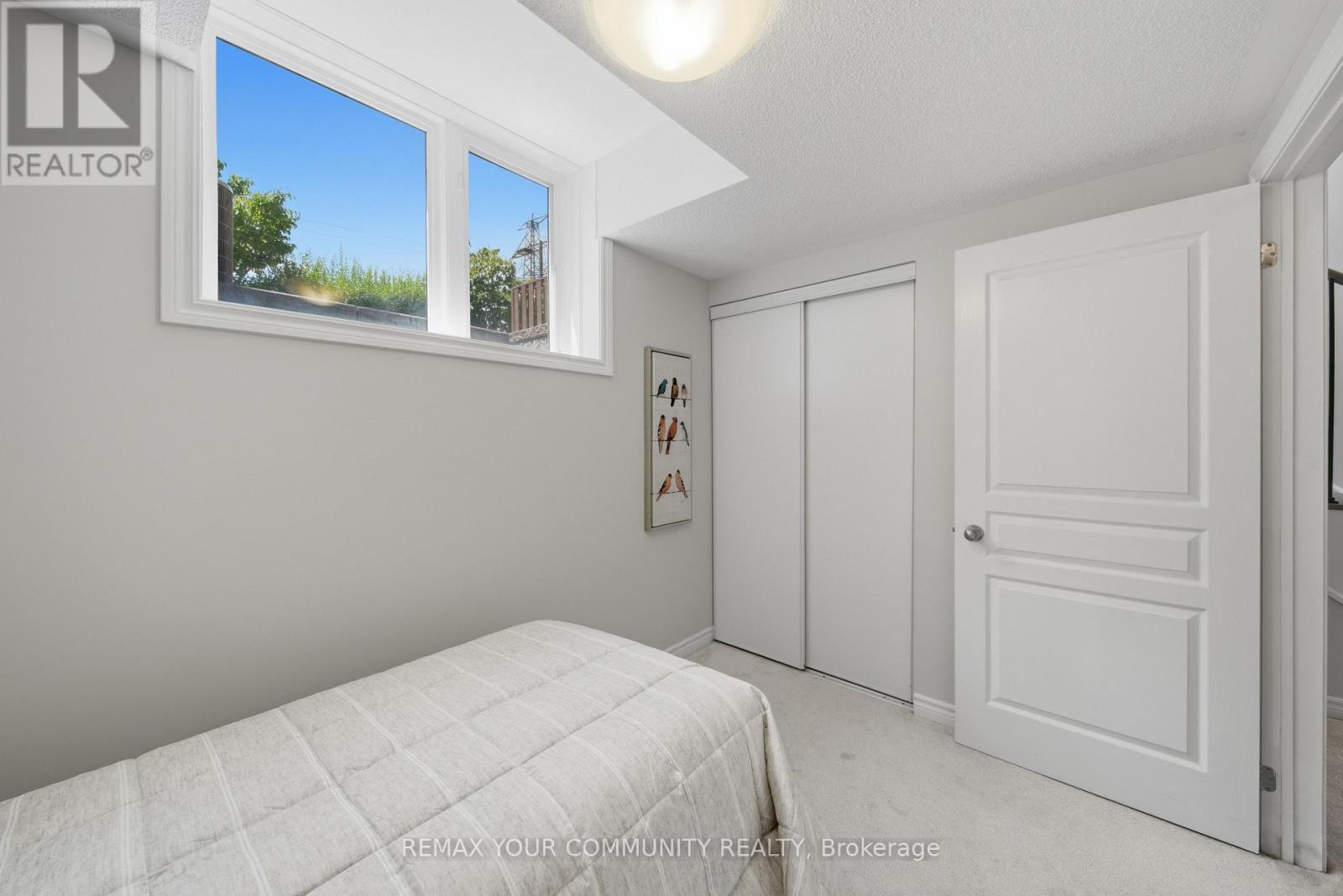 #2 90 CALEDONIA PARK ROAD - Image 19