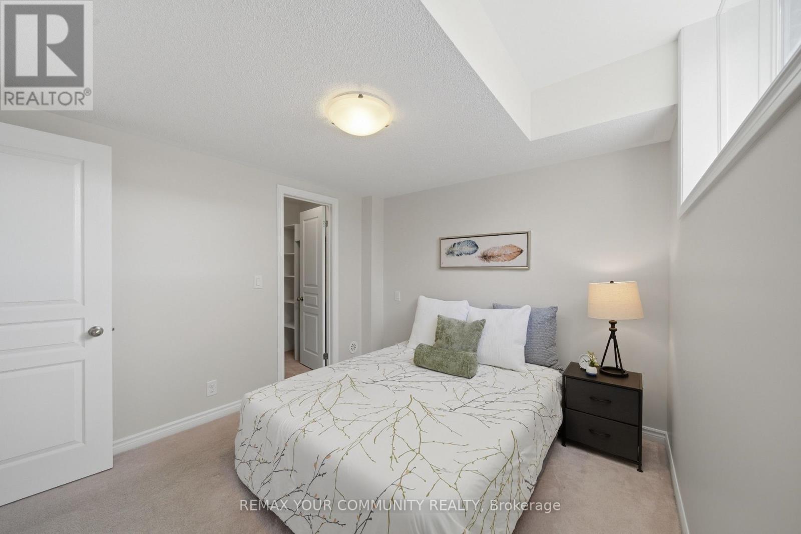 #2 90 CALEDONIA PARK ROAD - 23