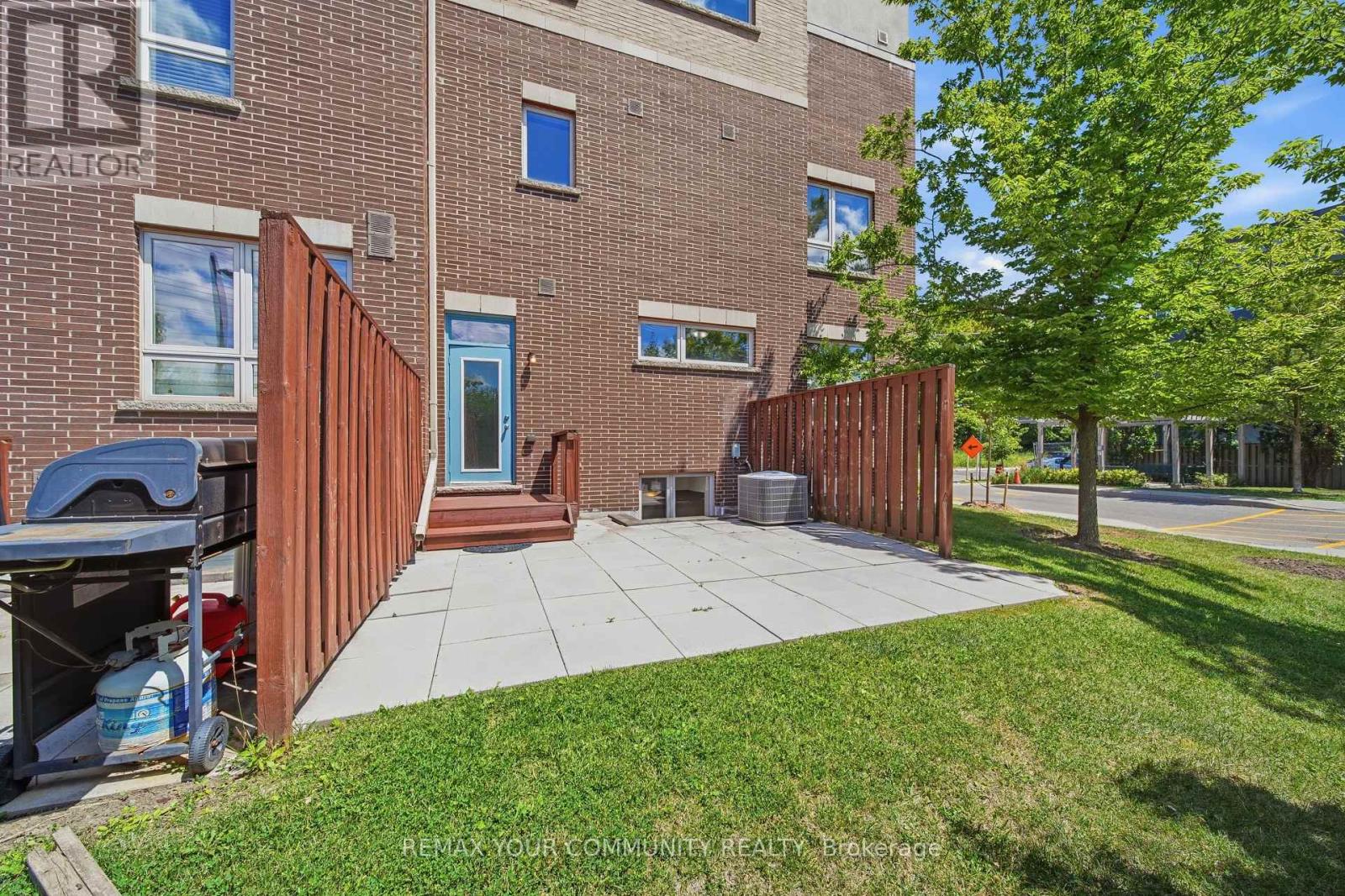 #2 90 CALEDONIA PARK ROAD - Image 25