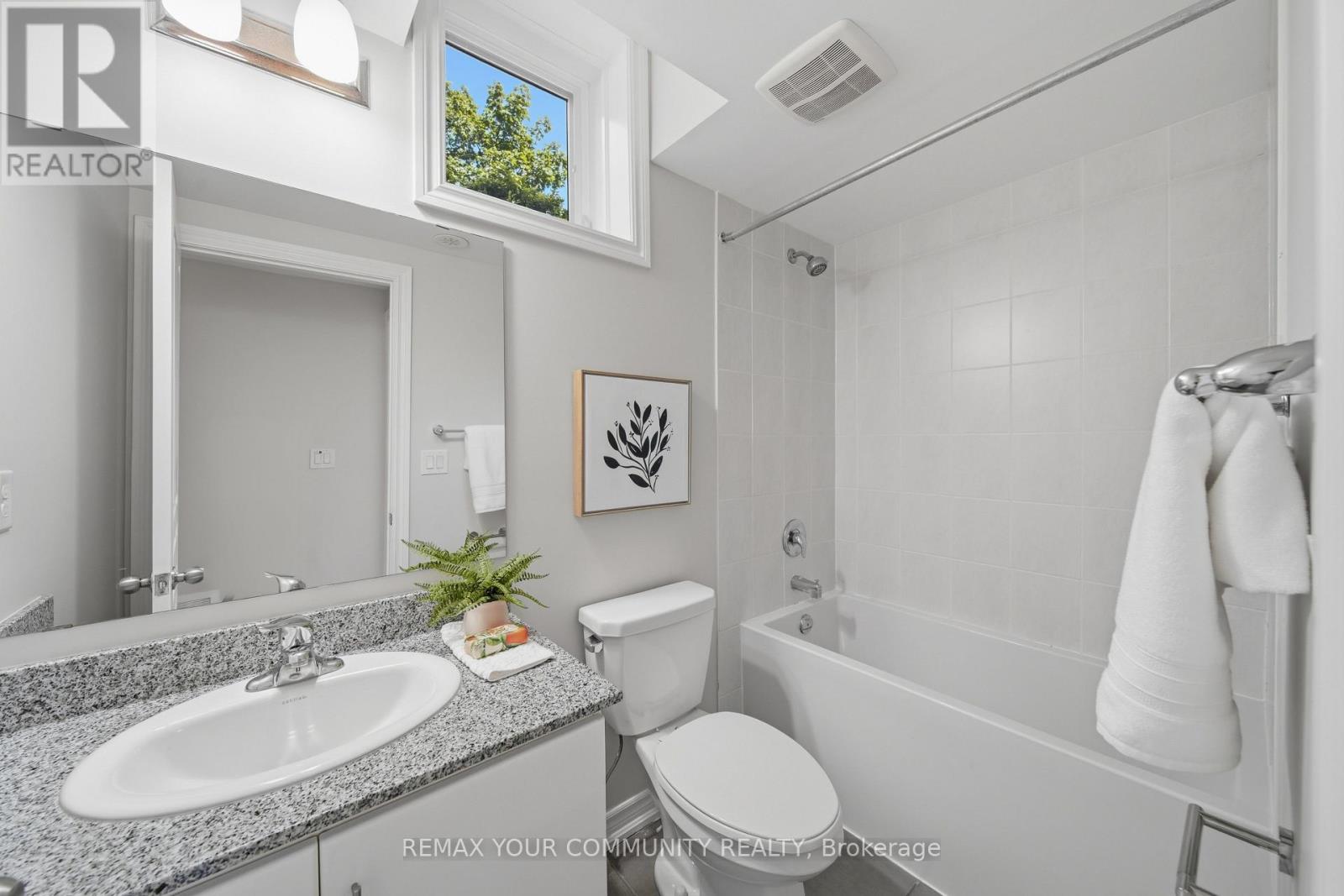 #2 90 CALEDONIA PARK ROAD - 21