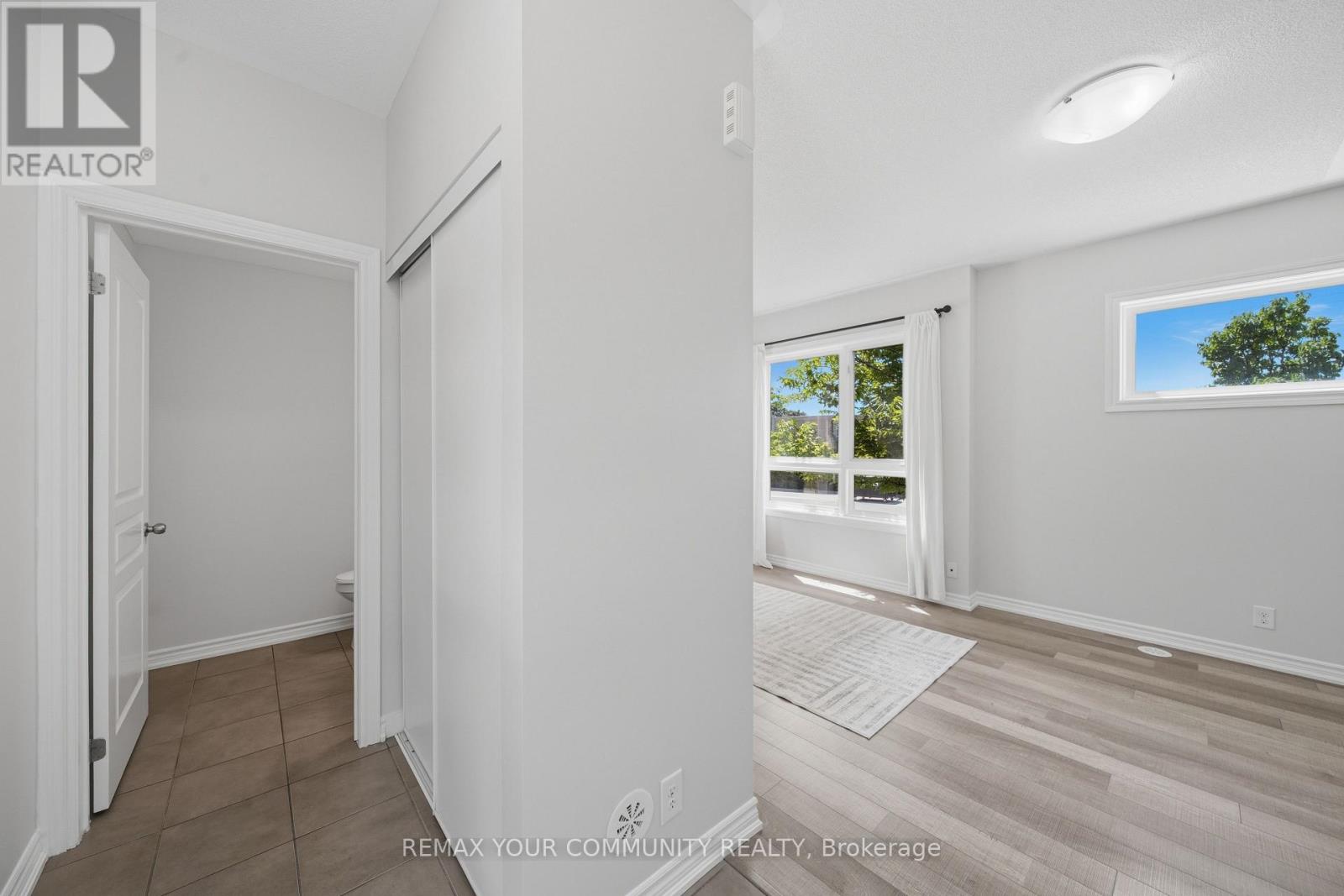 #2 90 CALEDONIA PARK ROAD - 6