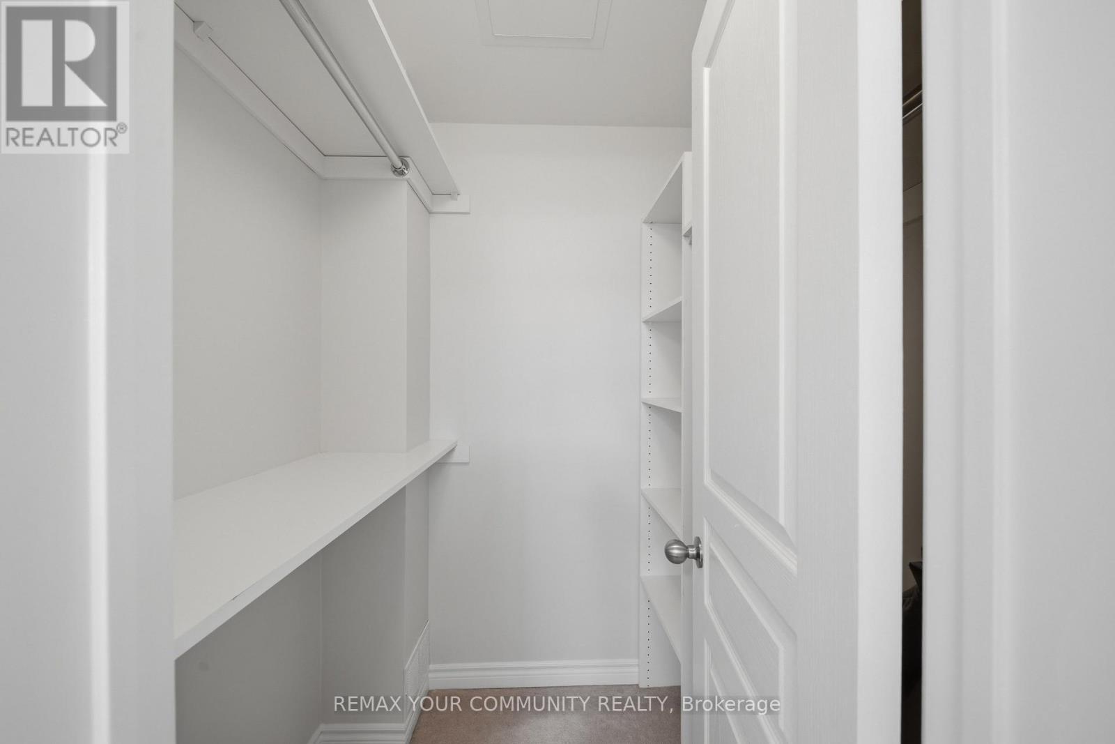 #2 90 CALEDONIA PARK ROAD - Image 24