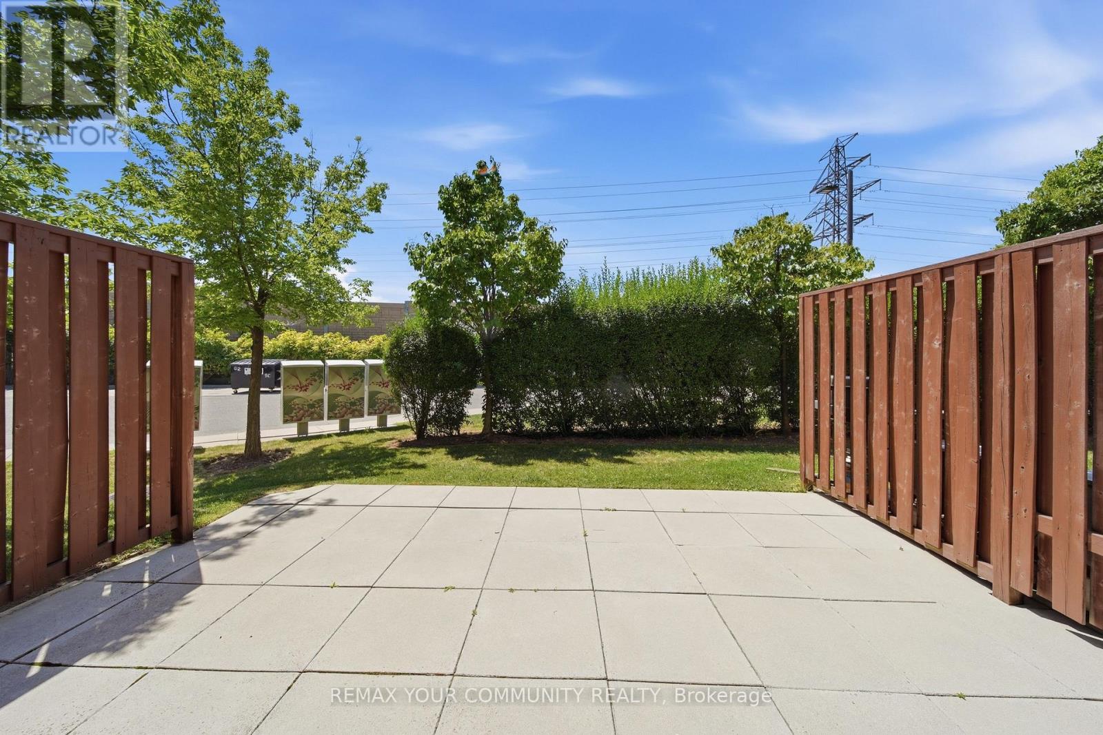 #2 90 CALEDONIA PARK ROAD - 28