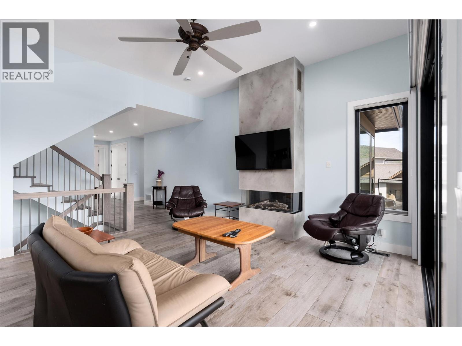 18451 Crystal Waters Road Unit# 34, Lake Country