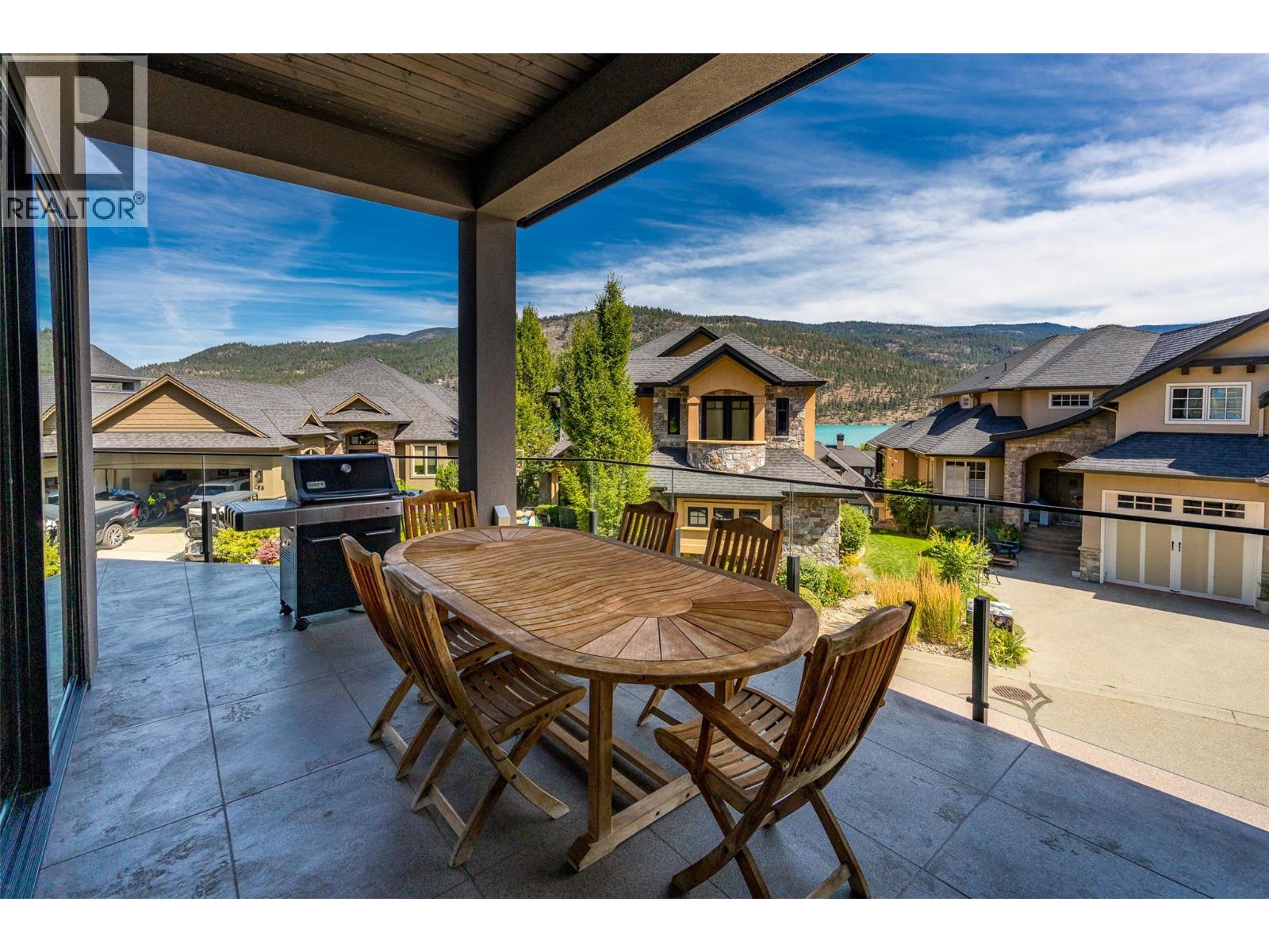 18451 Crystal Waters Road Unit# 34, Lake Country
