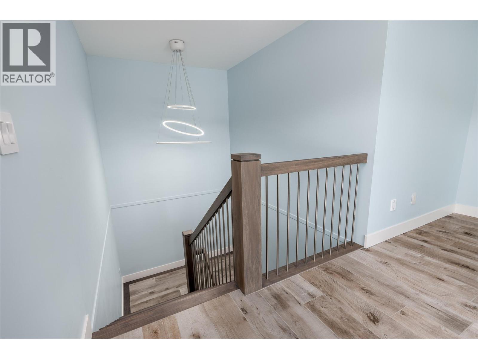 18451 Crystal Waters Road Unit# 34, Lake Country