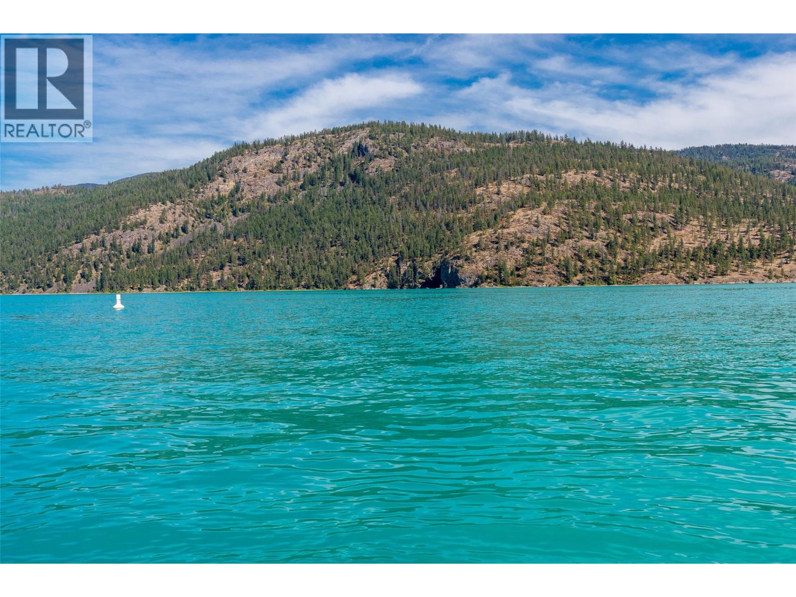 18451 Crystal Waters Road Unit# 34, Lake Country