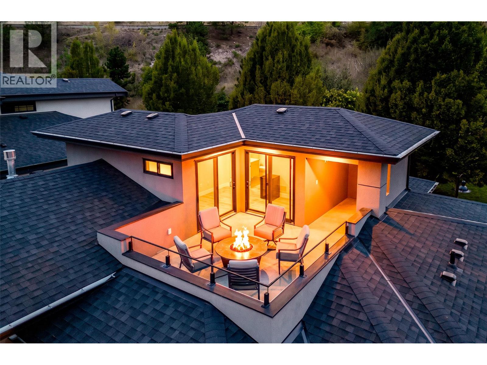 18451 Crystal Waters Road Unit# 34, Lake Country