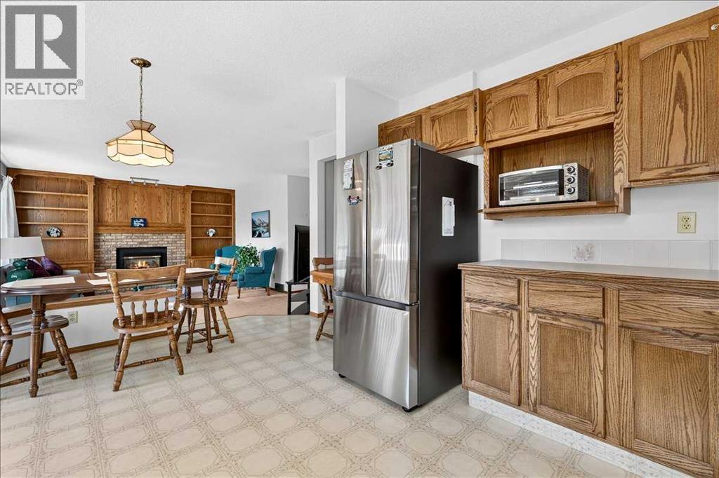 105 Christie Knoll Heights SW - 15