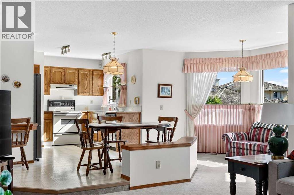 105 Christie Knoll Heights SW - 18