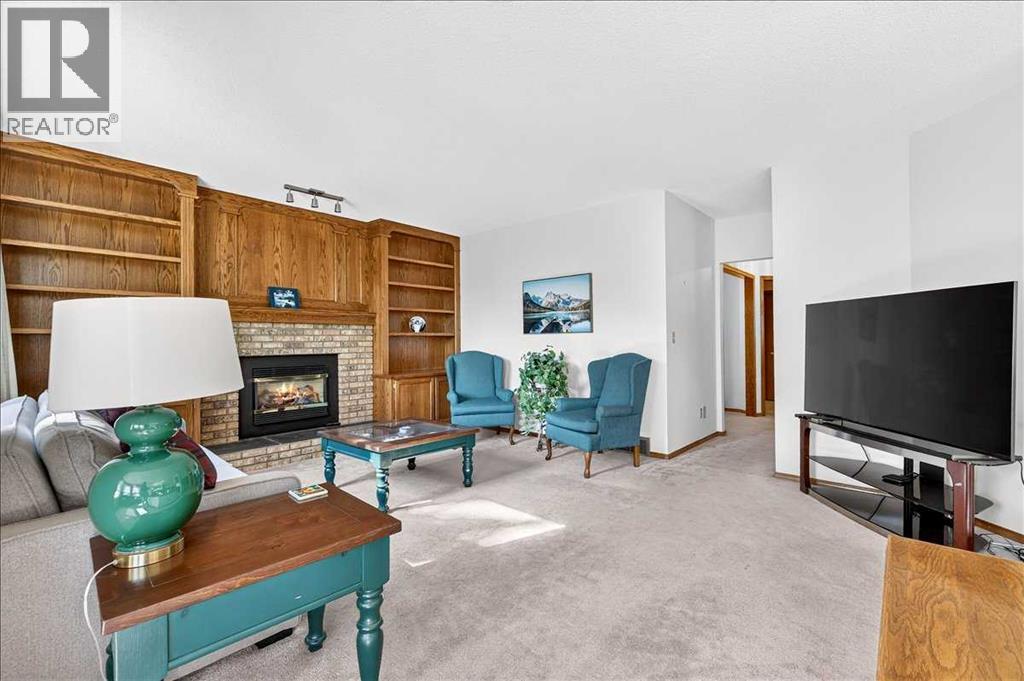105 Christie Knoll Heights SW - 22