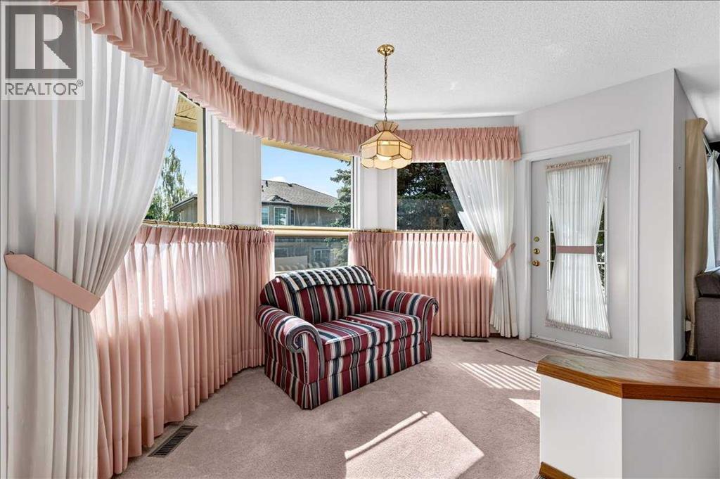 105 Christie Knoll Heights SW - 26