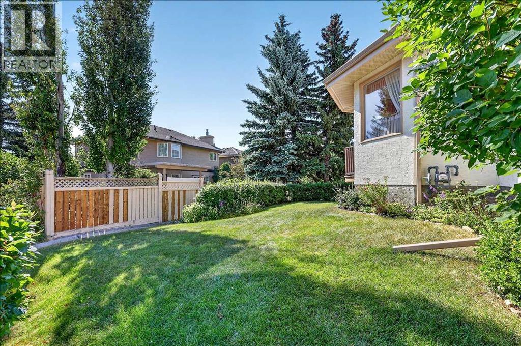 105 Christie Knoll Heights SW - 48