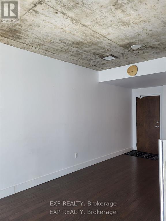 1 Bed, 1 Bath House for Rent in Ottawa – 2105 – 179 GEORGE STREET, Ottawa – MLS# X13091176 - Image 3