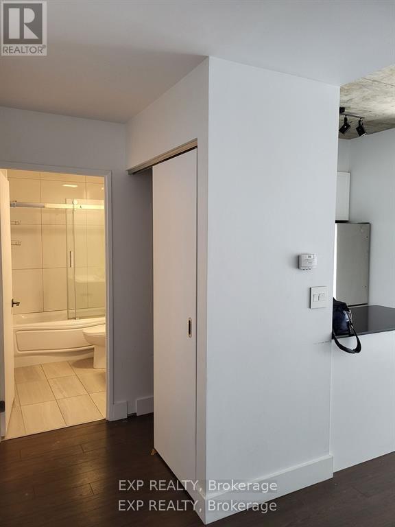 1 Bed, 1 Bath House for Rent in Ottawa – 2105 – 179 GEORGE STREET, Ottawa – MLS# X13091176 - Image 7