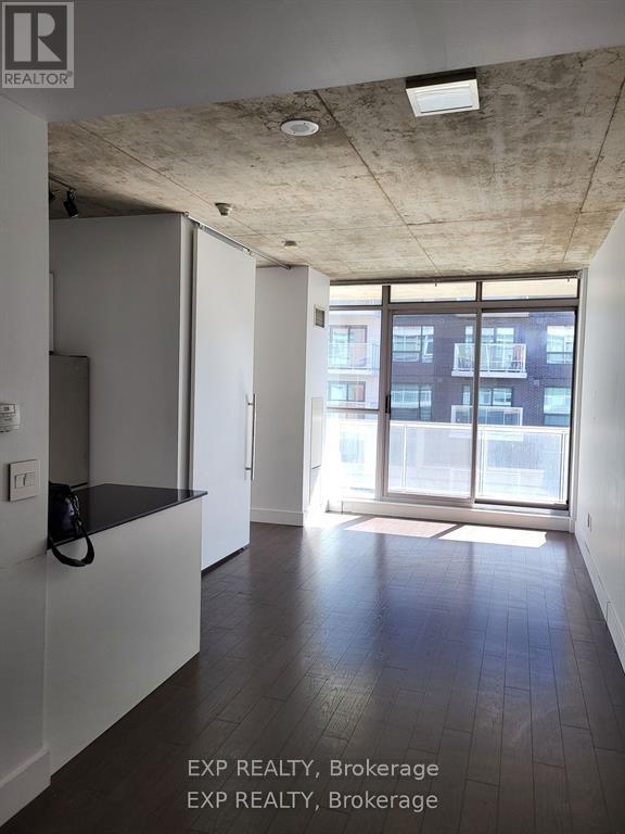 1 Bed, 1 Bath House for Rent in Ottawa – 2105 – 179 GEORGE STREET, Ottawa – MLS# X13091176 - Image 5