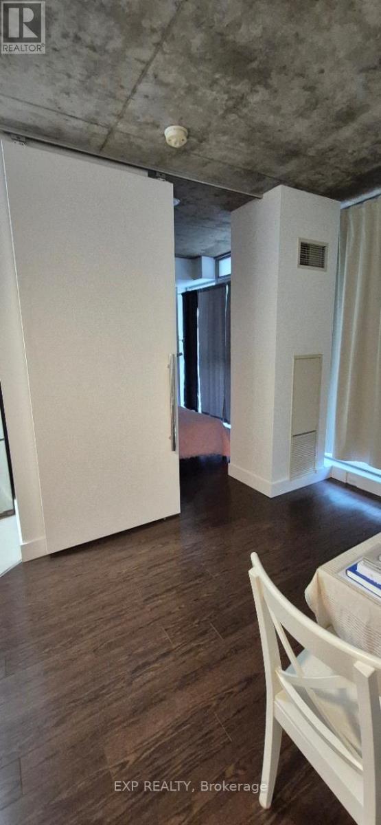 1 Bed, 1 Bath House for Rent in Ottawa – 2105 – 179 GEORGE STREET, Ottawa – MLS# X13091176 - Image 29