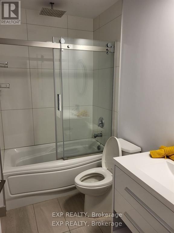 1 Bed, 1 Bath House for Rent in Ottawa – 2105 – 179 GEORGE STREET, Ottawa – MLS# X13091176 - Image 15