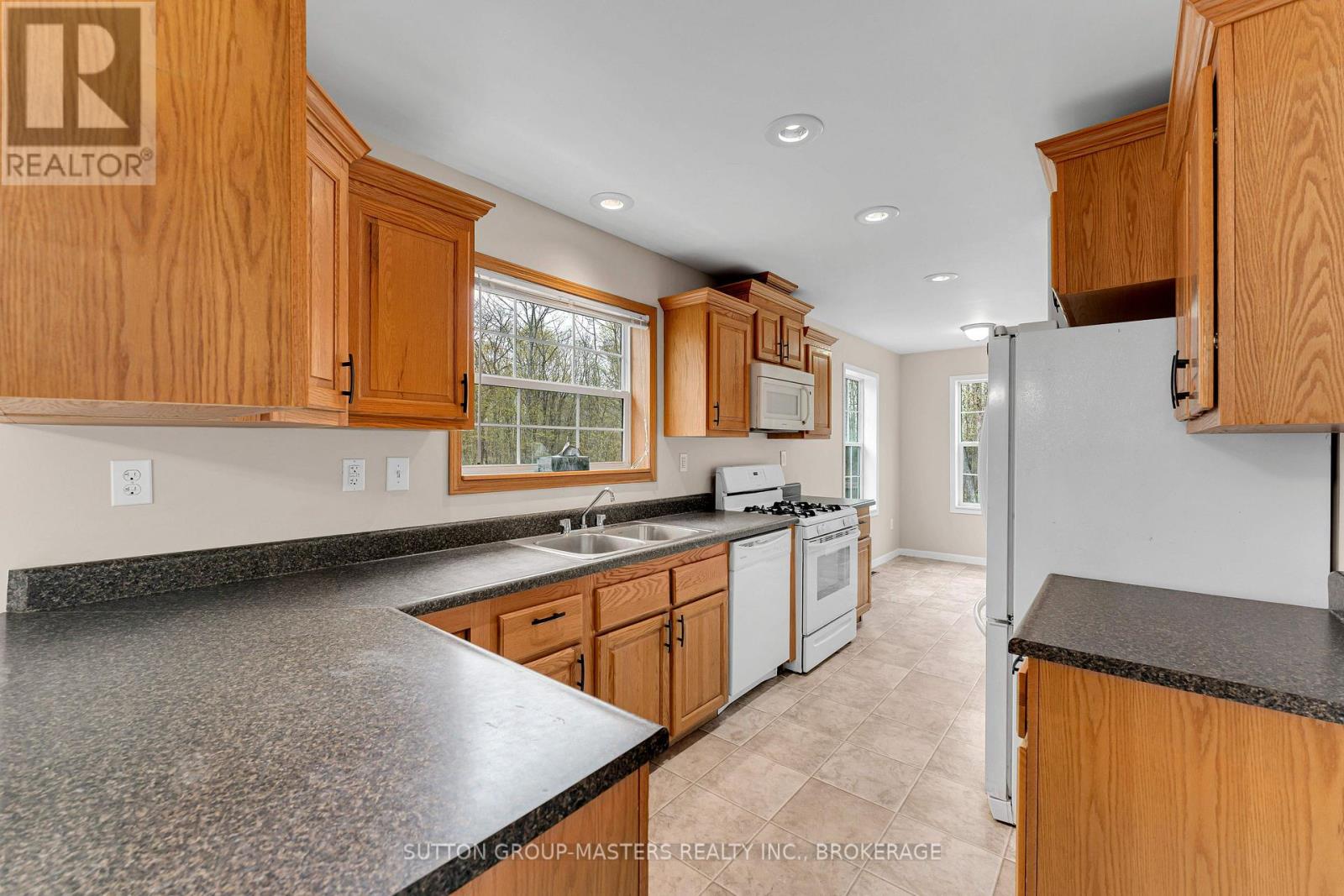 1140 ST. GEORGES LAKE ROAD - 12