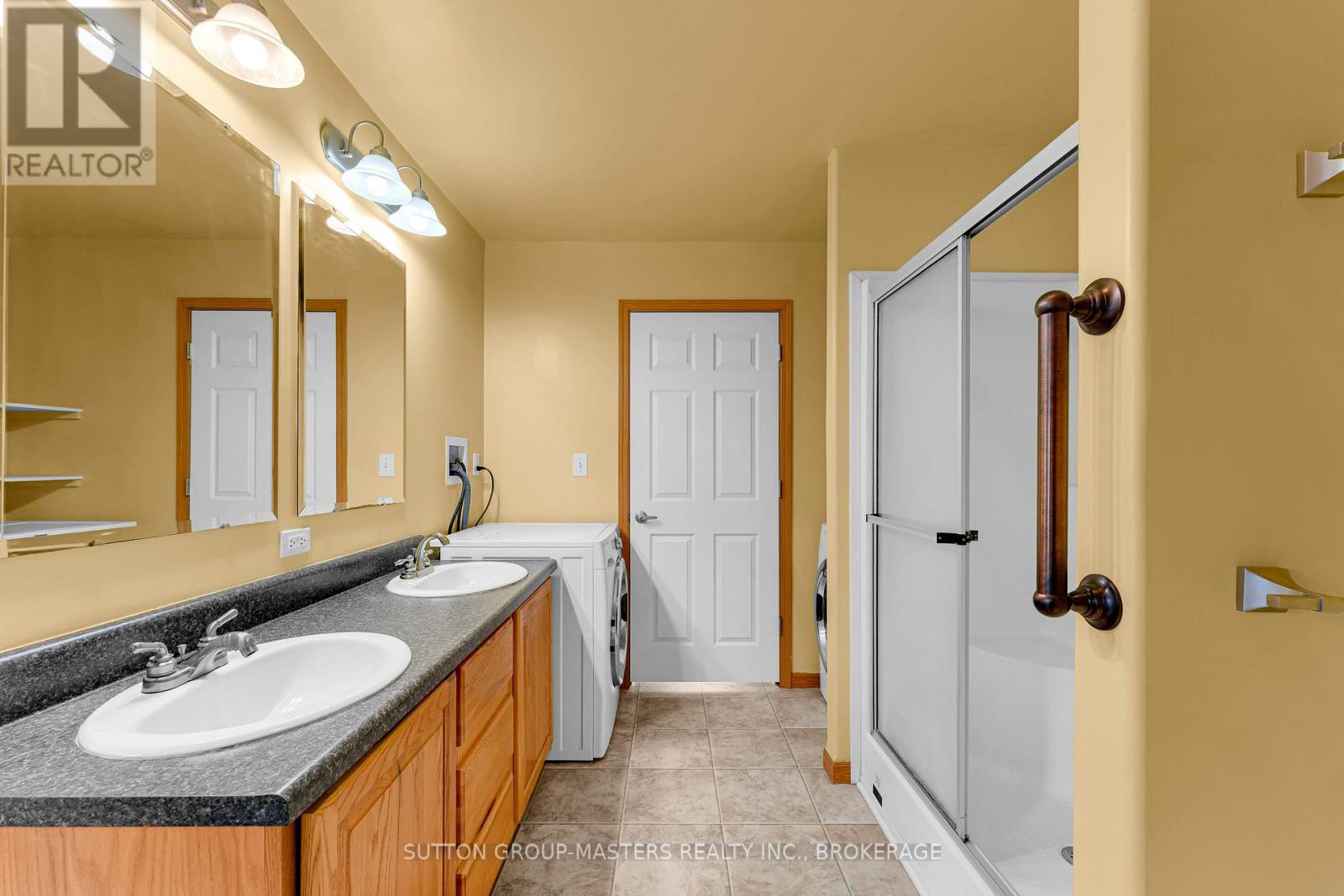 1140 ST. GEORGES LAKE ROAD - 22