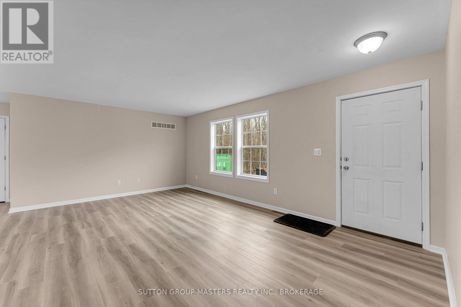 1140 ST. GEORGES LAKE ROAD - 3
