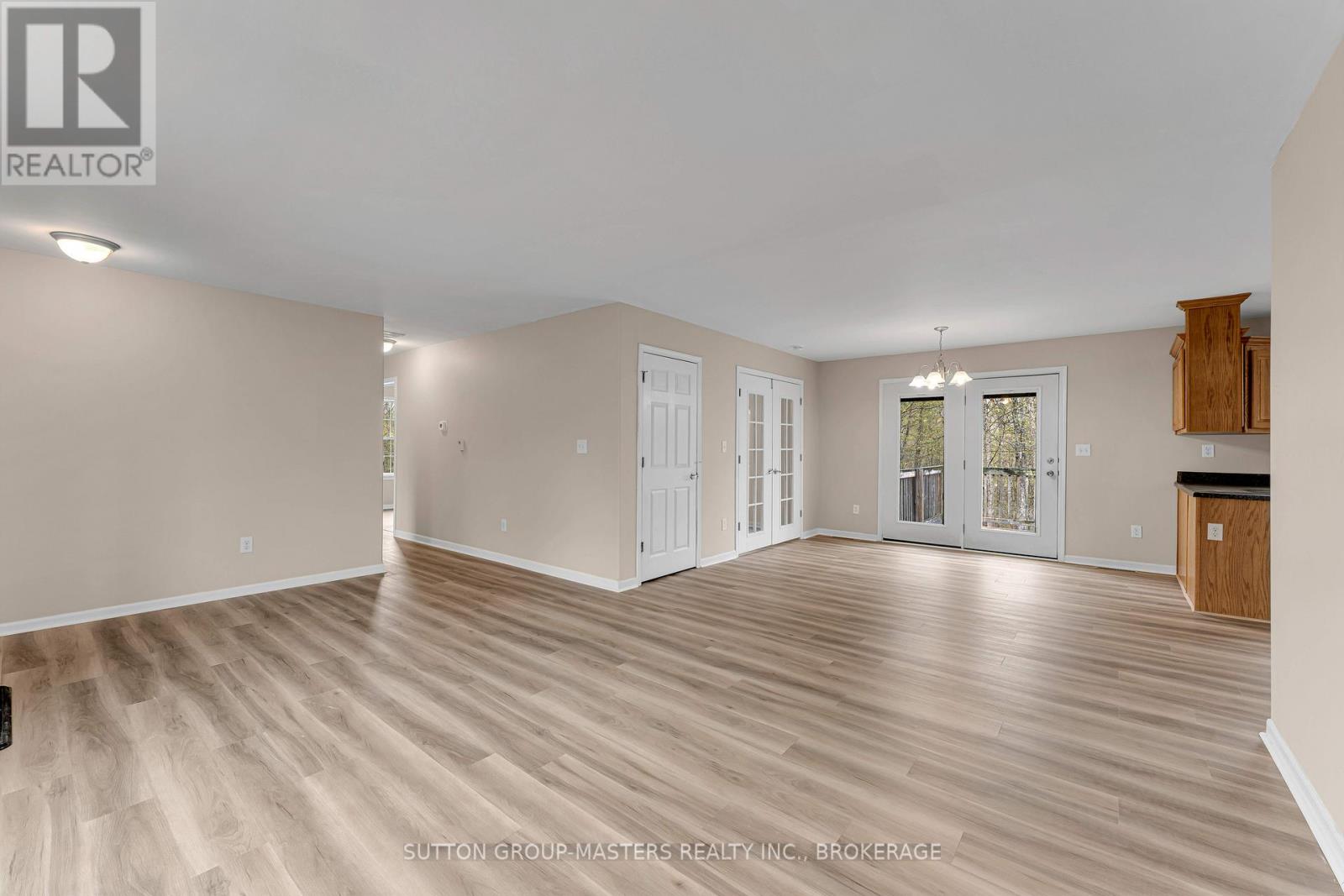 1140 ST. GEORGES LAKE ROAD - 5