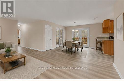 1140 ST. GEORGES LAKE ROAD - 6