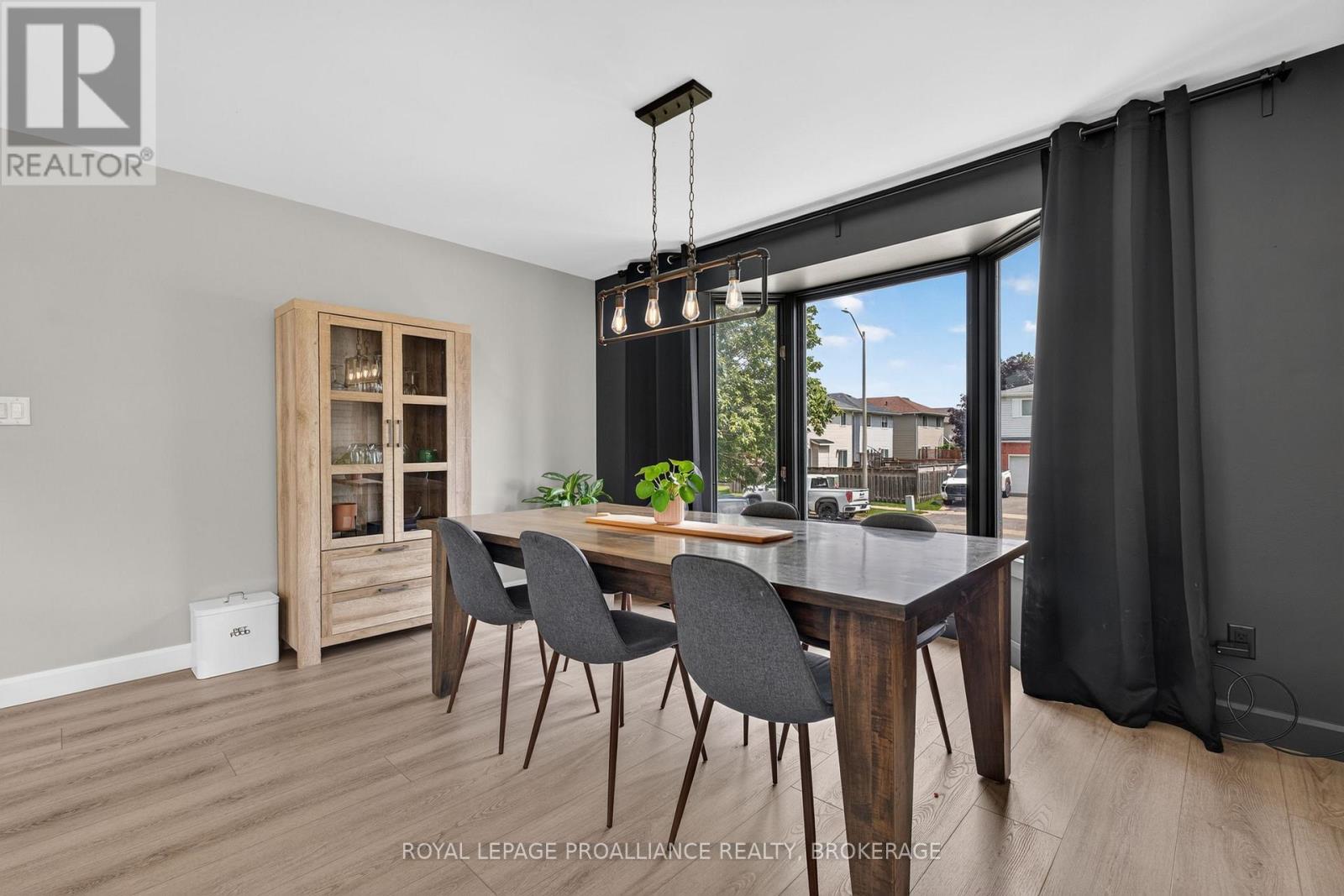 1241 JUNIPER DRIVE - 11