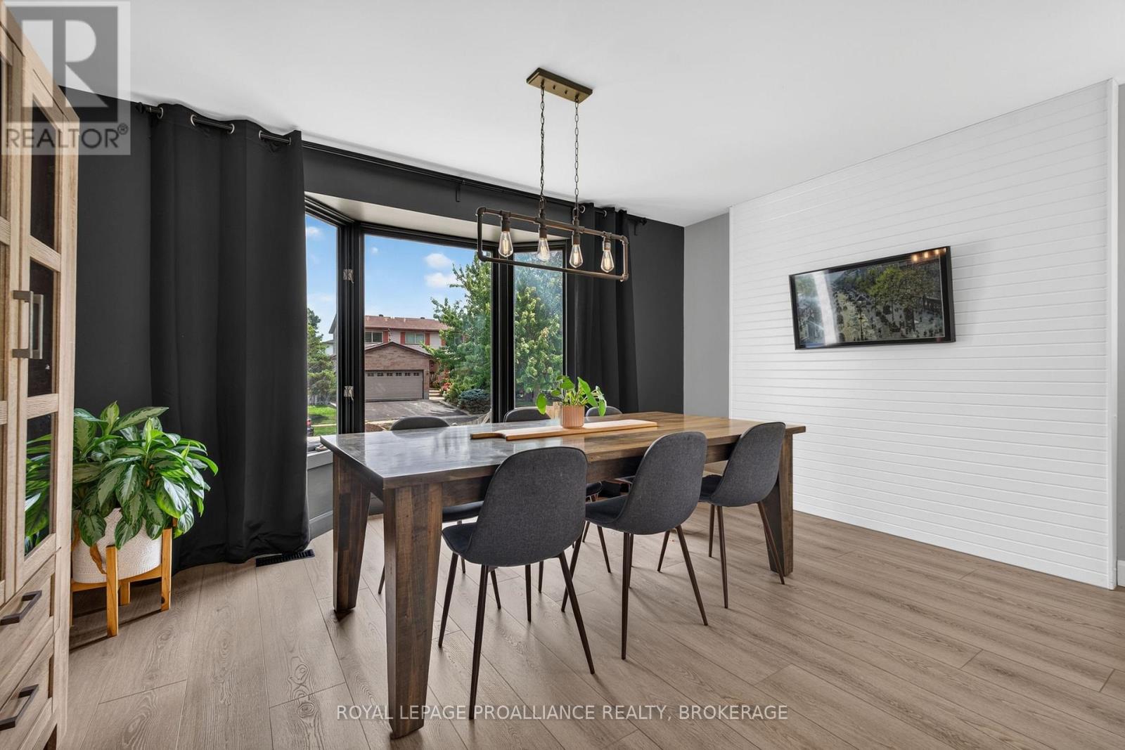 1241 JUNIPER DRIVE - 12