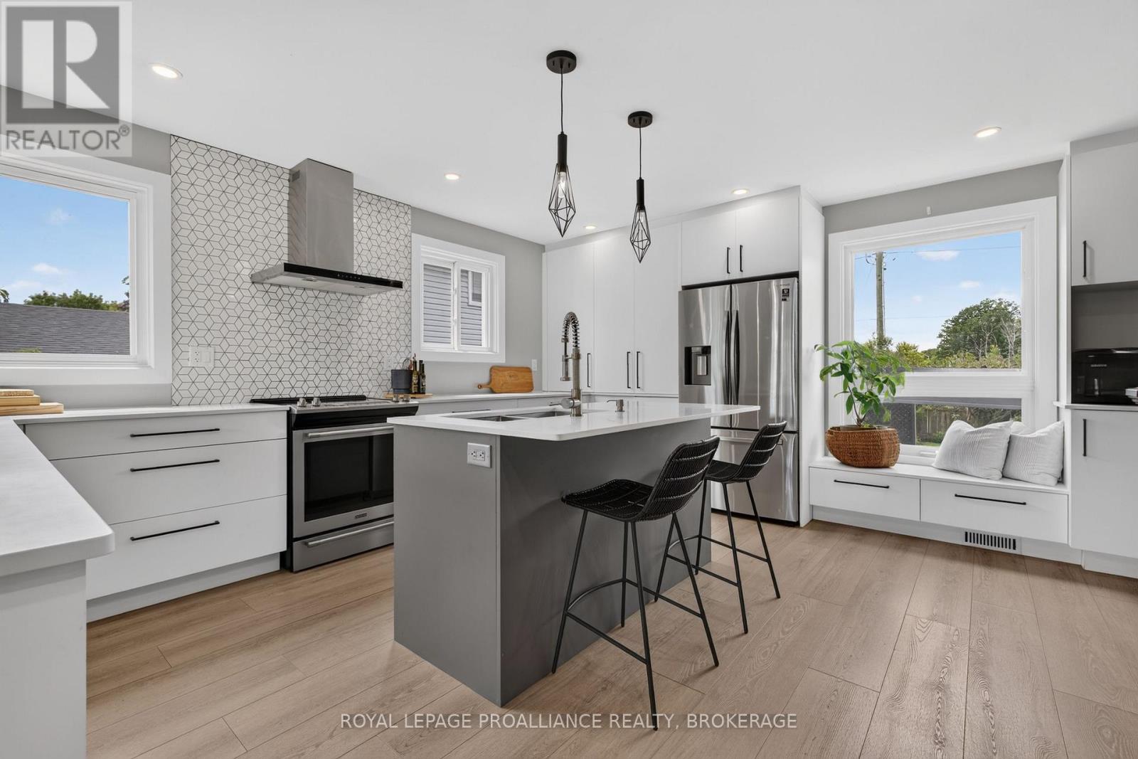 1241 JUNIPER DRIVE - 15