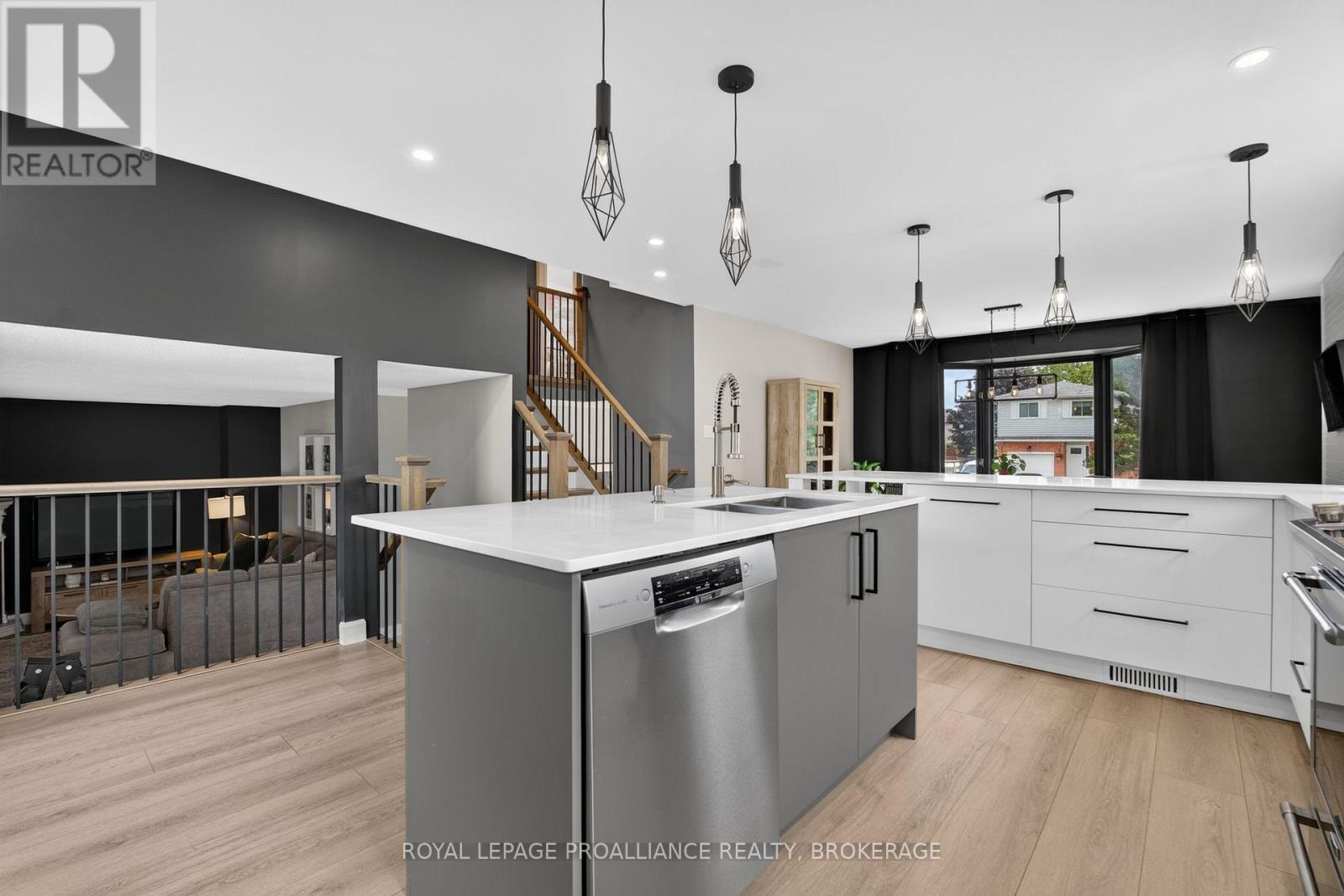 1241 JUNIPER DRIVE - Image 18