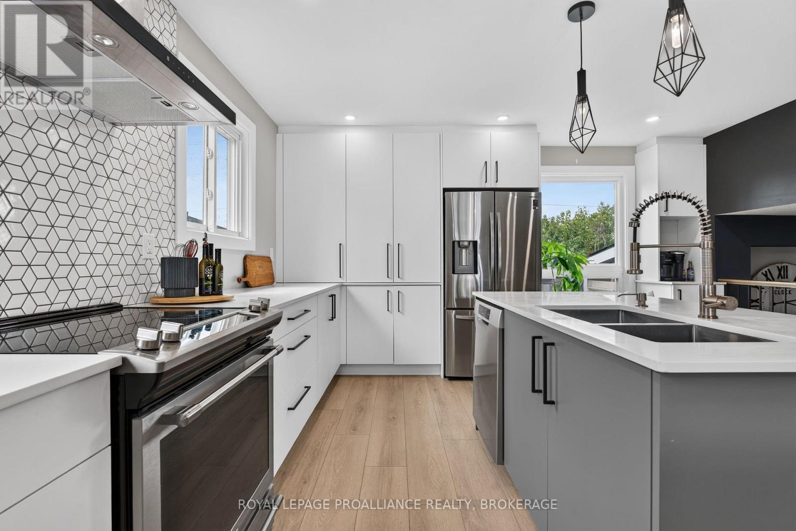 1241 JUNIPER DRIVE - 19