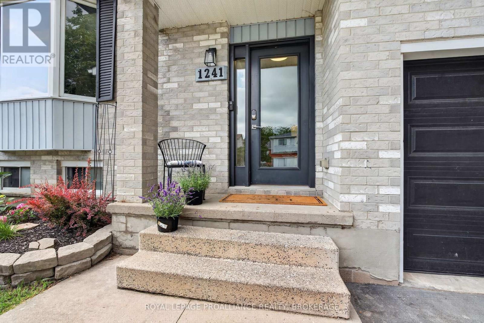 1241 JUNIPER DRIVE - 2
