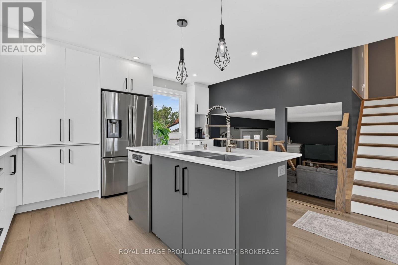1241 JUNIPER DRIVE - Image 20