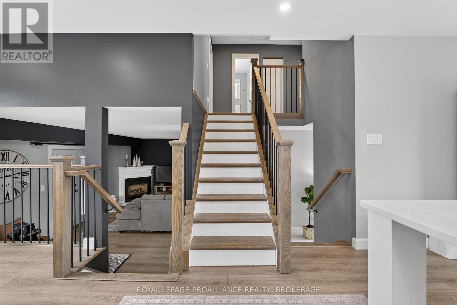 1241 JUNIPER DRIVE - 21