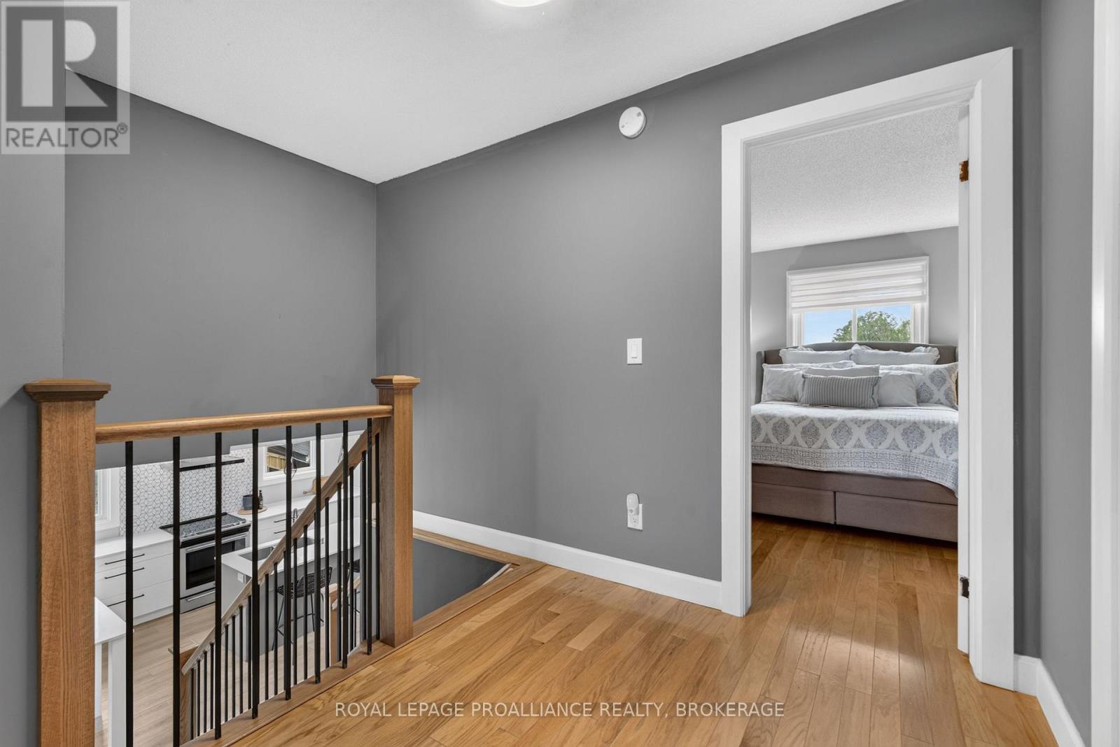 1241 JUNIPER DRIVE - Image 22
