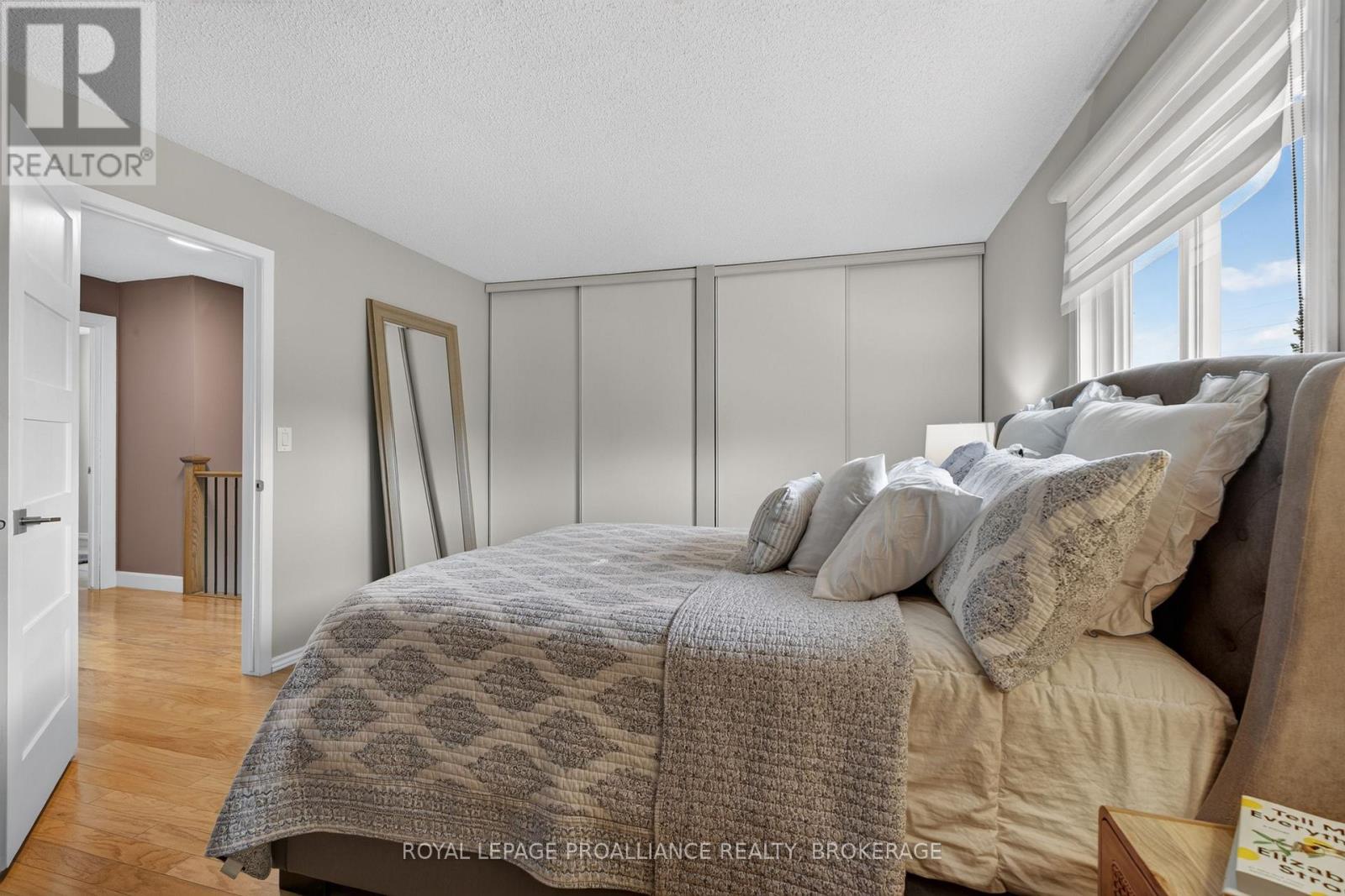 1241 JUNIPER DRIVE - Image 24